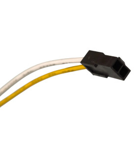 Electrofreno silla de ruedas Q100 R / Q200 R / Tango