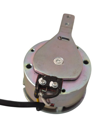 Electrofreno silla de ruedas Q100 R / Q200 R / Tango