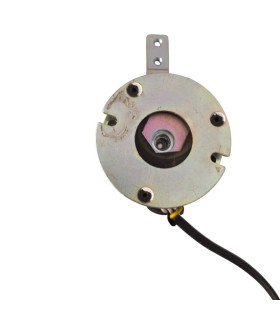 Electrofreno silla de ruedas Q100 R / Q200 R / Tango