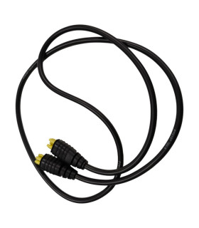 Cable bus Joystick R-Net 1200/1500mm