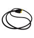 Cable BUS Joystick R-Net 1200/1500mm (macho-macho)