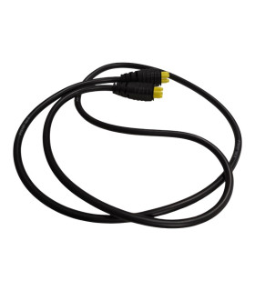 Cable BUS Joystick R-Net 1200/1500mm (macho-macho)