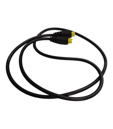 Cable BUS Joystick R-Net 1200/1500mm (macho-macho)