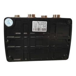 Caja de control silla de ruedas Sorolla Ezcon BL02-XK