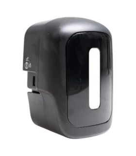 Batería silla de ruedas Teyder ION