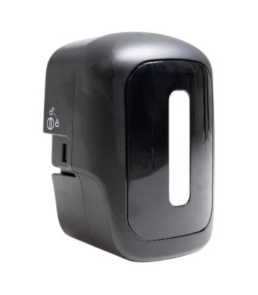 Batería silla de ruedas Teyder ION