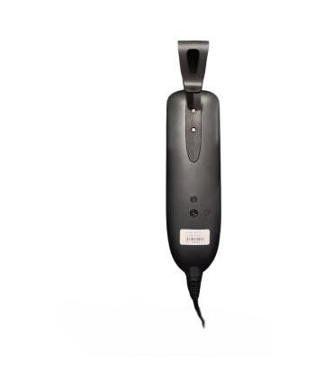 Mando HJH112  cama articulada 8B-13P
