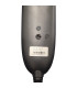 Mando HJH112  cama articulada 8B-13P