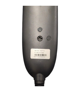 Mando HJH112  cama articulada 8B-13P