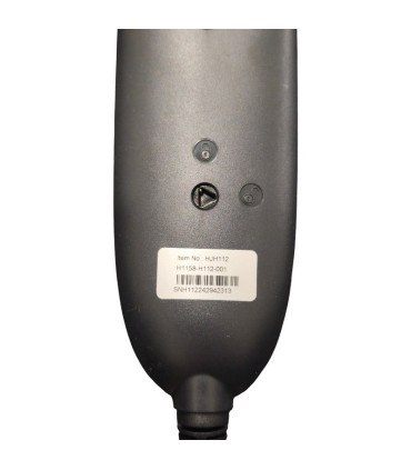 Mando HJH112  cama articulada 8B-13P