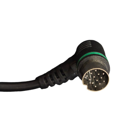 Mando HJH112  cama articulada 8B-13P