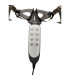 Mando HJH112  cama articulada 8B-13P