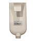 Mando HJH19 cama articulada 8B-13P