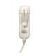 Mando HJH19 cama articulada 8B-13P