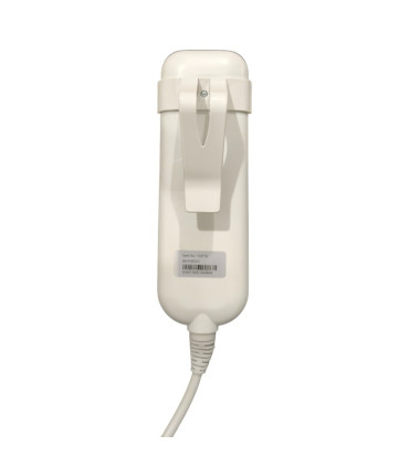 Mando HJH19 cama articulada 8B-13P
