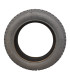 Cubierta Antipinchazos MI50 12.1/2x2.1/4 (62-203) Gris Tacos CST