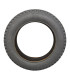 Cubierta Antipinchazos MI50 12.1/2x2.1/4 (62-203) Gris Tacos CST