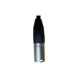 Cargador baterías FILON FUTUR 24v 8A