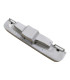 Motor DUOMAT 9+2 CARE 91997 cama articulada
