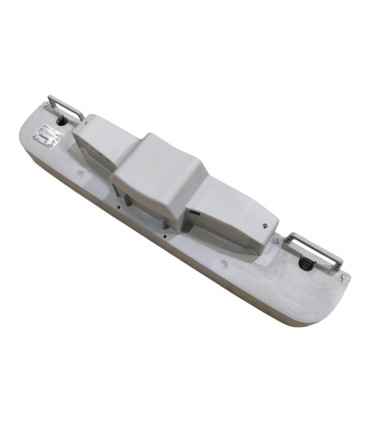 Motor DUOMAT 9+2 CARE 91997 cama articulada