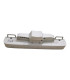 Motor DUOMAT 9+2 CARE 91997 cama articulada