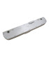 Motor DUOMAT 9+2 CARE 91997 cama articulada