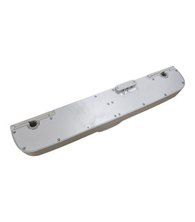 Motor DUOMAT 9+2 CARE 91997 cama articulada