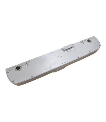 Motor DUOMAT 9+2 CARE 91997 cama articulada