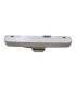 Motor DUOMAT 9+2 CARE 91997 cama articulada