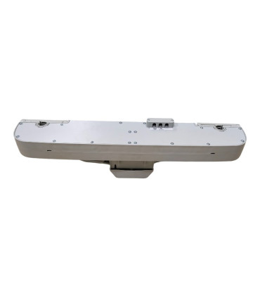 Motor DUOMAT 9+2 CARE 91997 cama articulada