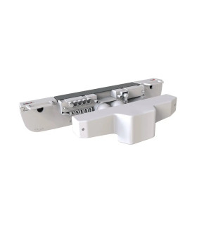 Motor DUOMAT 9+2 CARE 91997 cama articulada