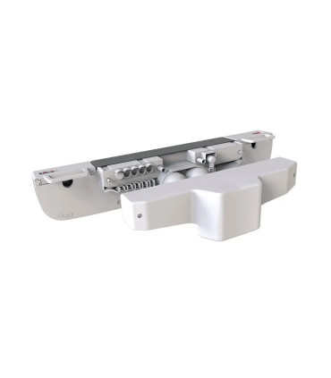 Motor DUOMAT 9+2 CARE 91997 cama articulada