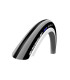 Cubierta Neumática 24x1 (25-540) SCHWALBE RightRun