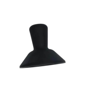 Pomo joystick mando silla de ruedas Sorolla