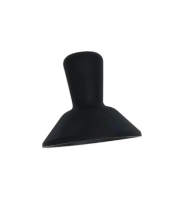 Pomo joystick mando silla de ruedas Sorolla