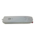 Caja de control Moteck CM42 grúa de pacientes