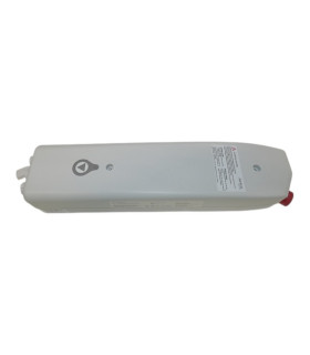 Caja de control Moteck CM42 grúa de pacientes