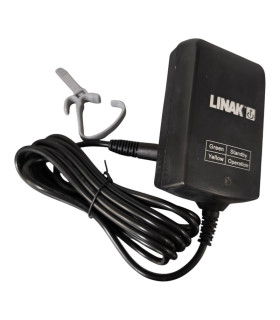 Tranformador Linak SMPS12 control para cama articulada