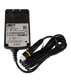 Tranformador Linak SMPS12 control para cama articulada