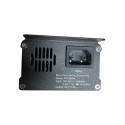 Cargador FirstPower 24V 5A baterías AGM o GEL