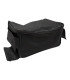 Bolsa de asiento silla de ruedas Sorolla