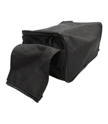 Bolsa de asiento silla de ruedas Sorolla
