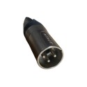 Cargador FirstPower 24V 5A baterías AGM o GEL
