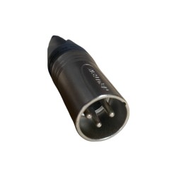 Cargador FirstPower 24V 5A baterías AGM o GEL