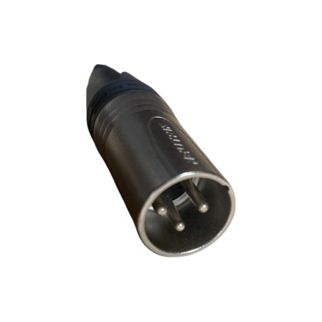 Cargador FirstPower 24V 5A baterías AGM o GEL