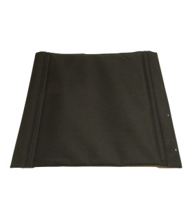 Tapizado asiento silla de ruedas AD Mini Transfer 2 PL80