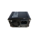 Cargador FirstPower 24V 8A baterías AGM o GEL