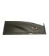 Lateral reposabrazos silla de ruedas AD Mini Transfer 2 PL80