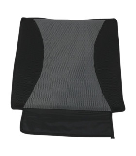 Tapizado asiento silla de ruedas AD Ergo Transit PL35 / PL36