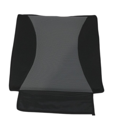 Tapizado asiento silla de ruedas AD Ergo Transit PL35 / PL36
